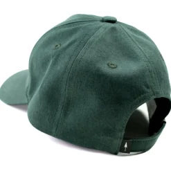 - TreeCap TreePlanter - Cap>NIKIN Best