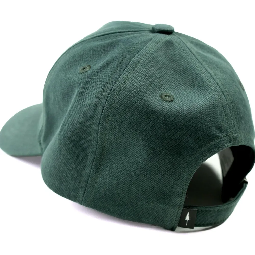 - TreeCap TreePlanter - Cap>NIKIN Best