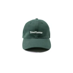 - TreeCap TreePlanter - Cap><noscript><img width=