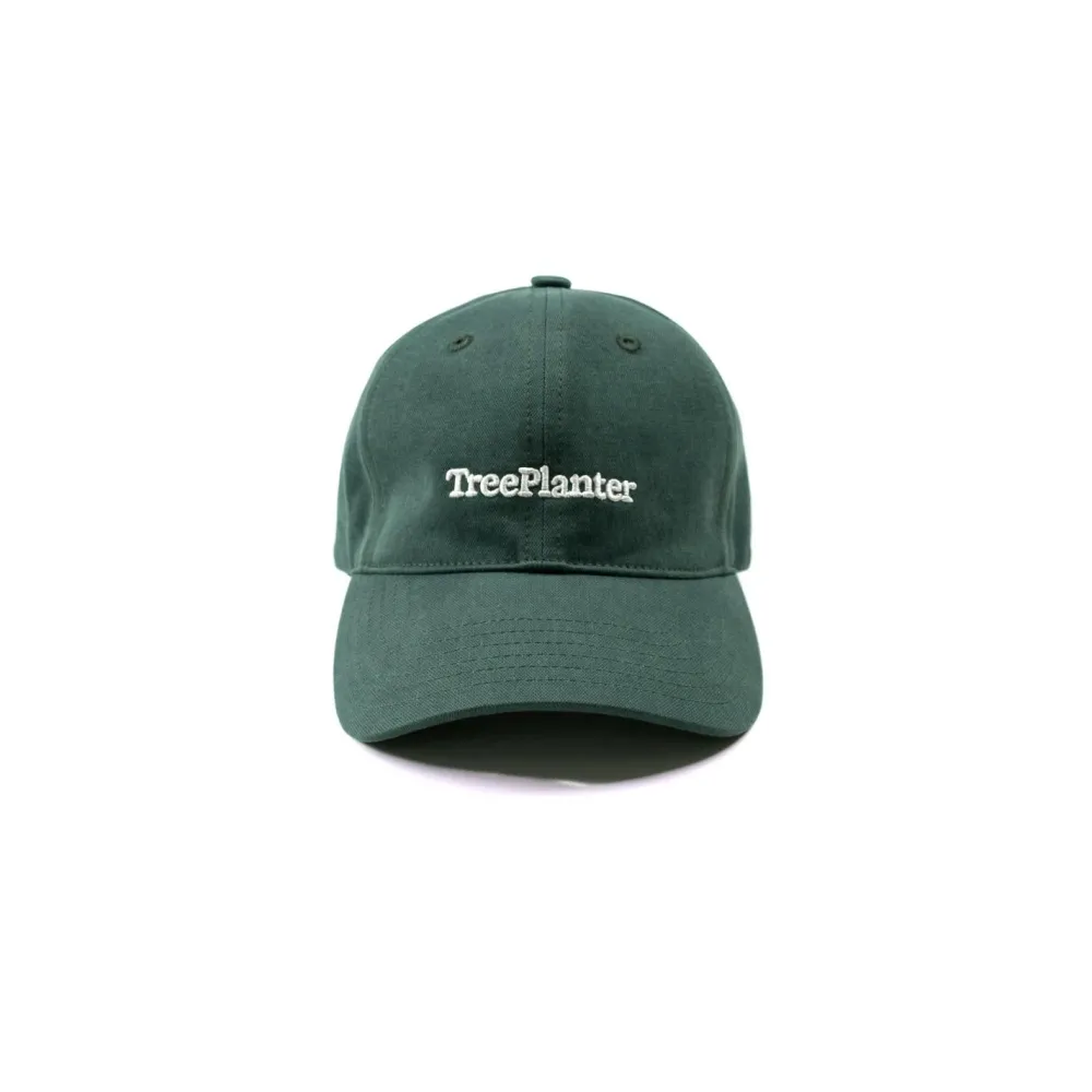 - TreeCap TreePlanter - Cap>NIKIN Best