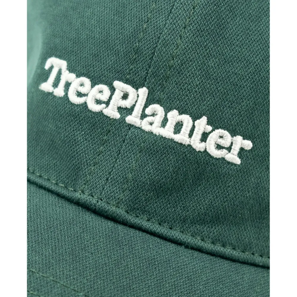 - TreeCap TreePlanter - Cap>NIKIN Best