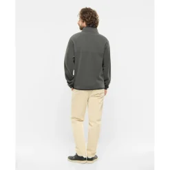 - Treefleece Quarter Zip - Fleecepullover><noscript><img width=