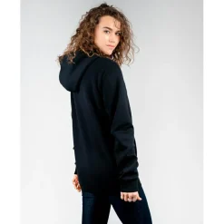 NIKIN - Treehoodie - Hoodie