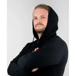 NIKIN - Treehoodie - Hoodie