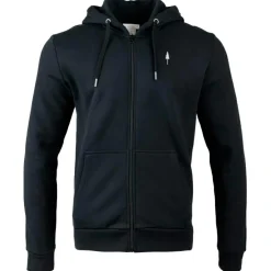 NIKIN - Treehoodie Zip - Hoodie^ Alltagsbekleidung|Pullover & Hoodies