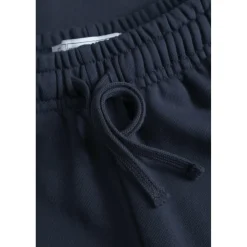 NIKIN - Treepants Jogging - Trainingshose^ Alltagsbekleidung|Hosen