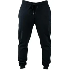 NIKIN - Treepants Jogging - Trainingshose^ Alltagsbekleidung|Hosen