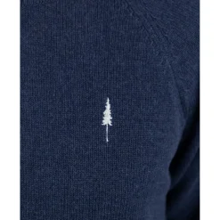 NIKIN - Treepullover Cosy - Pullover^ Pullover & Hoodies|Alltagsbekleidung