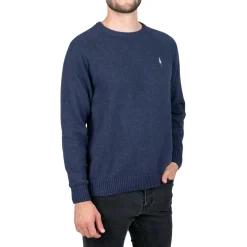 NIKIN - Treepullover Cosy - Pullover^ Pullover & Hoodies|Alltagsbekleidung