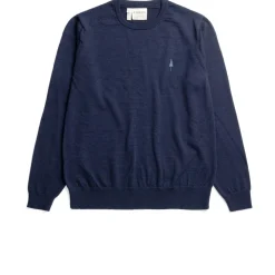 New - Treepullover Merino Wool - Merinopullover Pullover & Hoodies|Pullover & Hoodies