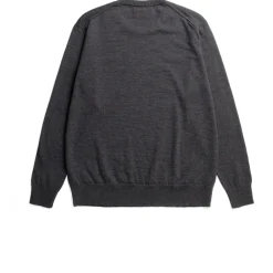 New - Treepullover Merino Wool - Merinopullover Pullover & Hoodies|Pullover & Hoodies