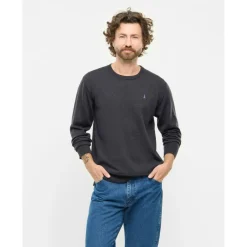 New - Treepullover Merino Wool - Merinopullover Pullover & Hoodies|Pullover & Hoodies