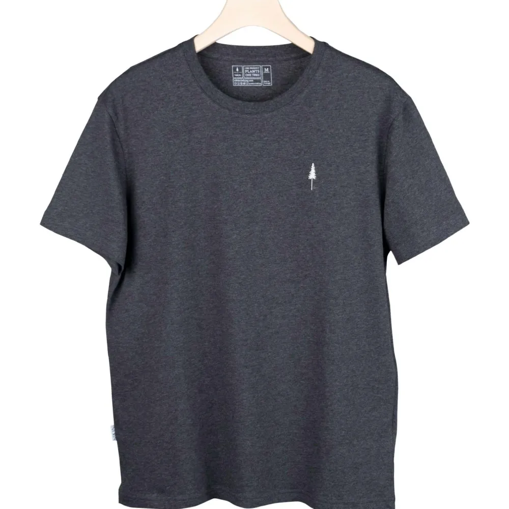 NIKIN - TreeShirt - T-Shirt