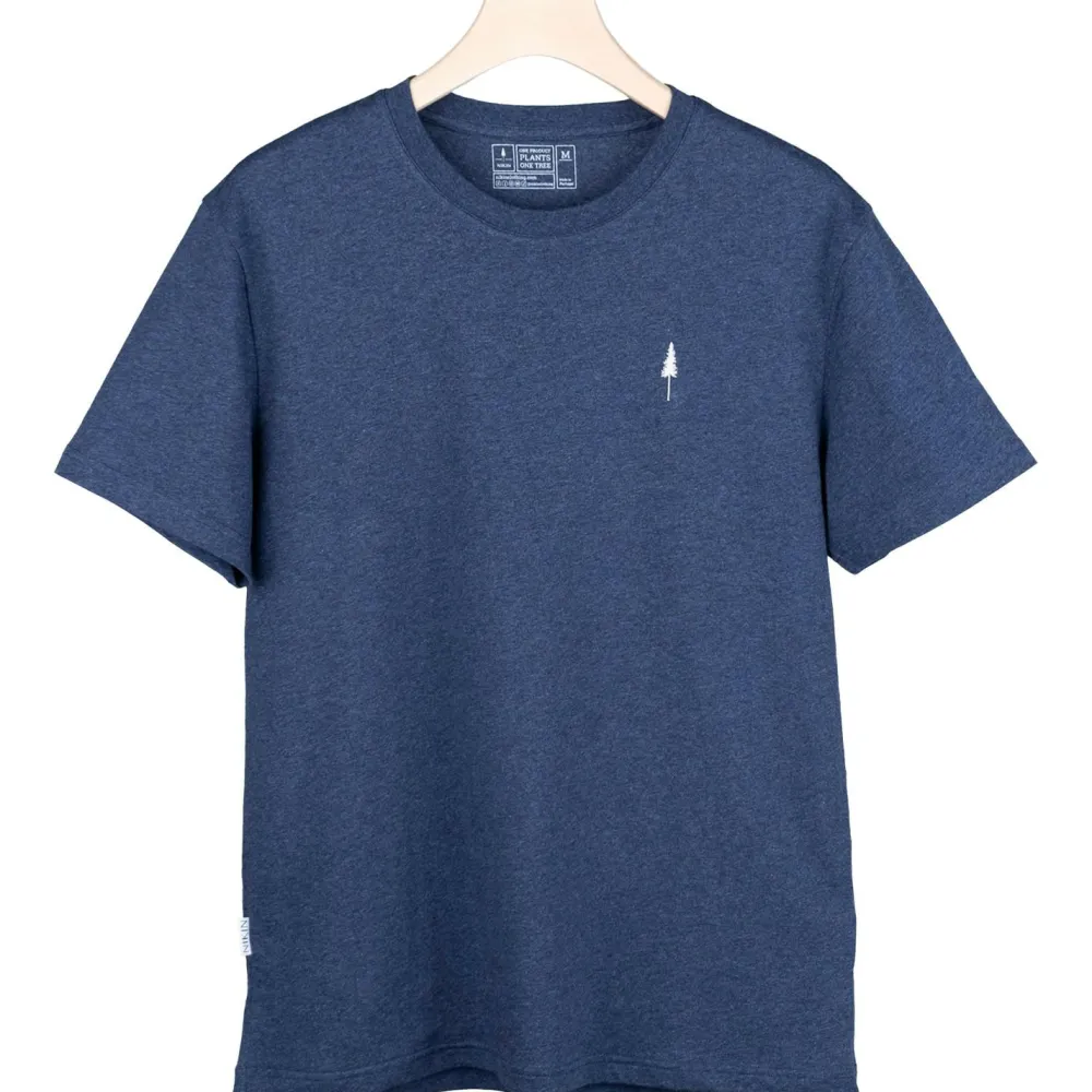 NIKIN - TreeShirt - T-Shirt