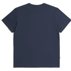 Sale - Treeshirt - T-Shirt Alltagsbekleidung|T-Shirts