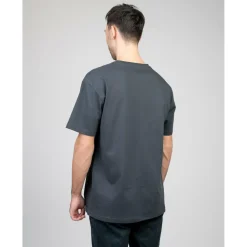 NIKIN - Treeshirt Mountain Panorama - T-Shirt