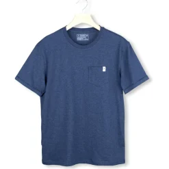 NIKIN - TreeShirt Pocket - T-Shirt