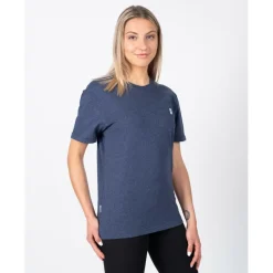NIKIN - TreeShirt Pocket - T-Shirt