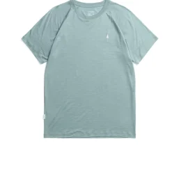 Outlet - Treeshirt Wool - Merinoshirt T-Shirts|Shirts, Hemden & Longsleeves