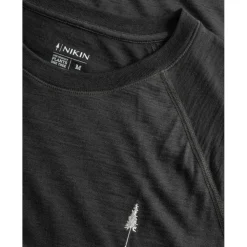 Outlet - Treeshirt Wool - Merinoshirt T-Shirts|Shirts, Hemden & Longsleeves