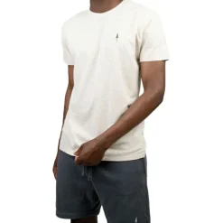 - Treeshirt Hemp - T-Shirt>NIKIN