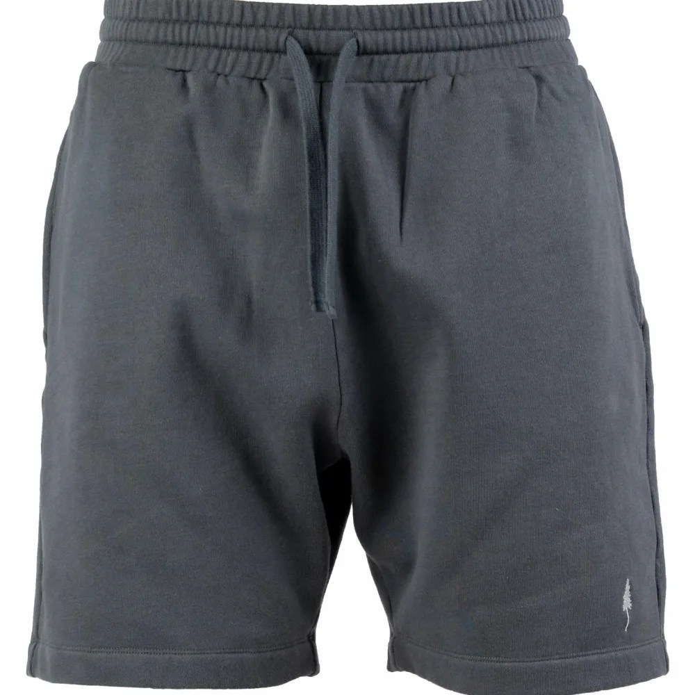 - Treeshorts Jogging - Shorts Fitnessbekleidung|Hosen