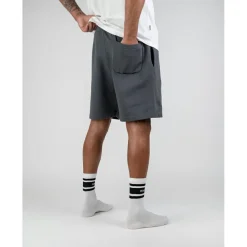 - Treeshorts Jogging - Shorts Fitnessbekleidung|Hosen