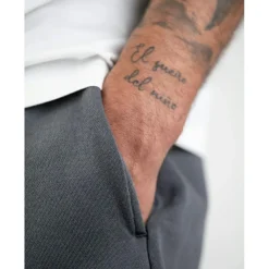 - Treeshorts Jogging - Shorts Fitnessbekleidung|Hosen