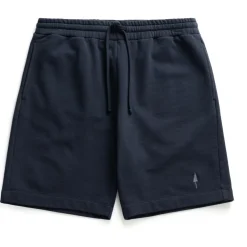 - Treeshorts Jogging - Shorts Fitnessbekleidung|Hosen
