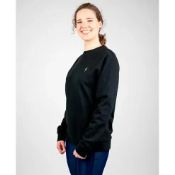 - Treesweater - Pullover>NIKIN Clearance