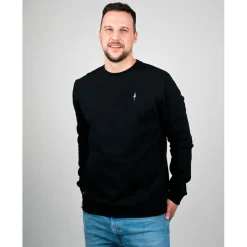 - Treesweater - Pullover><noscript><img width=