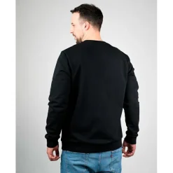 - Treesweater - Pullover><noscript><img width=