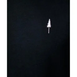 - Treesweater - Pullover><noscript><img width=