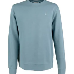 - Treesweater - Pullover><noscript><img width=