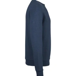 - TreeSweater - Pullover><noscript><img width=