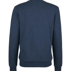 - TreeSweater - Pullover><noscript><img width=