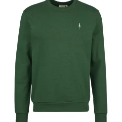 - TreeSweater - Pullover><noscript><img width=