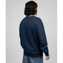 NIKIN - Treesweater Mountain Panorama - Pullover