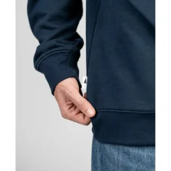 NIKIN - Treesweater Mountain Panorama - Pullover