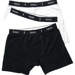 NIKIN - Treetrunks Set - Unterhose^ Unterwäsche|Alltagsbekleidung