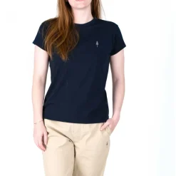 - Women's Circular Treeshirt - T-Shirt>NIKIN Clearance