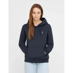 NIKIN - Women's Treehoodie - Hoodie