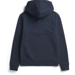 NIKIN - Women's Treehoodie Zip - Hoodie^ Alltagsbekleidung|Pullover & Hoodies