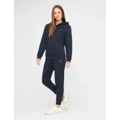 NIKIN - Women's Treehoodie Zip - Hoodie^ Alltagsbekleidung|Pullover & Hoodies