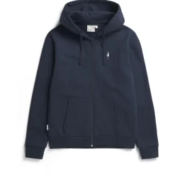 NIKIN - Women's Treehoodie Zip - Hoodie^ Alltagsbekleidung|Pullover & Hoodies