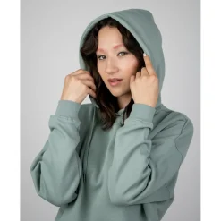 Online - Women's Treehoodie Oversized - Hoodie Pullover & Hoodies|Alltagsbekleidung