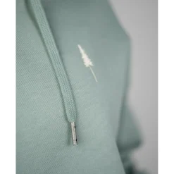 Online - Women's Treehoodie Oversized - Hoodie Pullover & Hoodies|Alltagsbekleidung