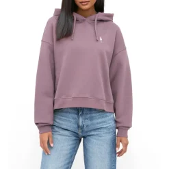 Online - Women's Treehoodie Oversized - Hoodie Pullover & Hoodies|Alltagsbekleidung