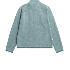 - Women's Treejacket Knitted Fleece - Fleecejacke>NIKIN Hot