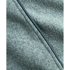 - Women's Treejacket Knitted Fleece - Fleecejacke><noscript><img width=